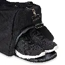 Bolsa-Esportiva-de-Poliester-35L-14433d4-1722511510.webp