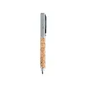 Caneta-Metal-e-Cortica-PRATA-17319-1695928312.webp