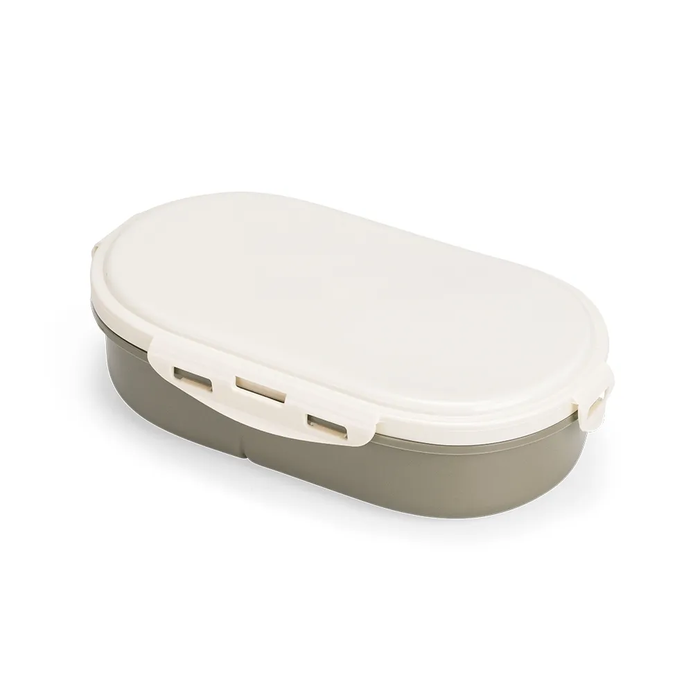 Marmita-Plastica-900ml-28113-1778583653.webp