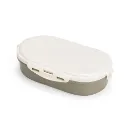 Marmita-Plastica-900ml-28113-1778583653.webp