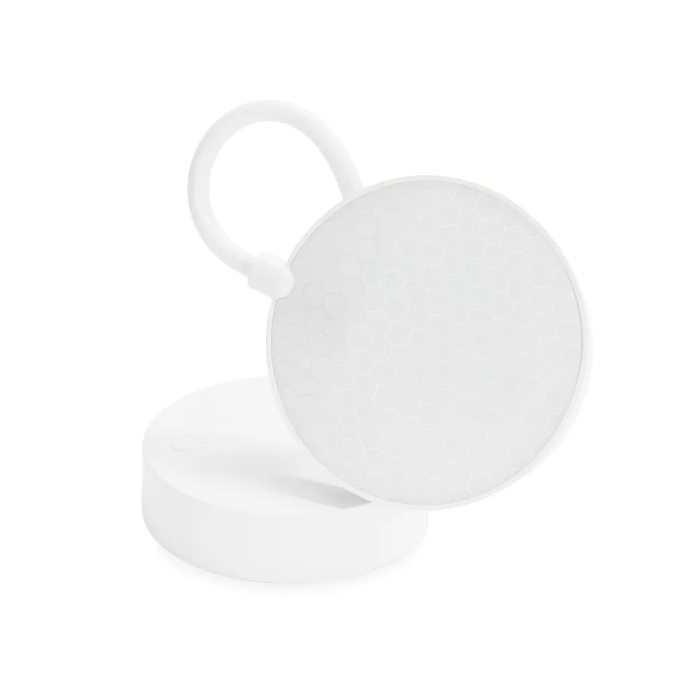 Luminaria-Articulavel-Recarregavel-10-LEDs-29289d1-1785441089.webp