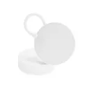 Luminaria-Articulavel-Recarregavel-10-LEDs-29289d1-1785441089.webp