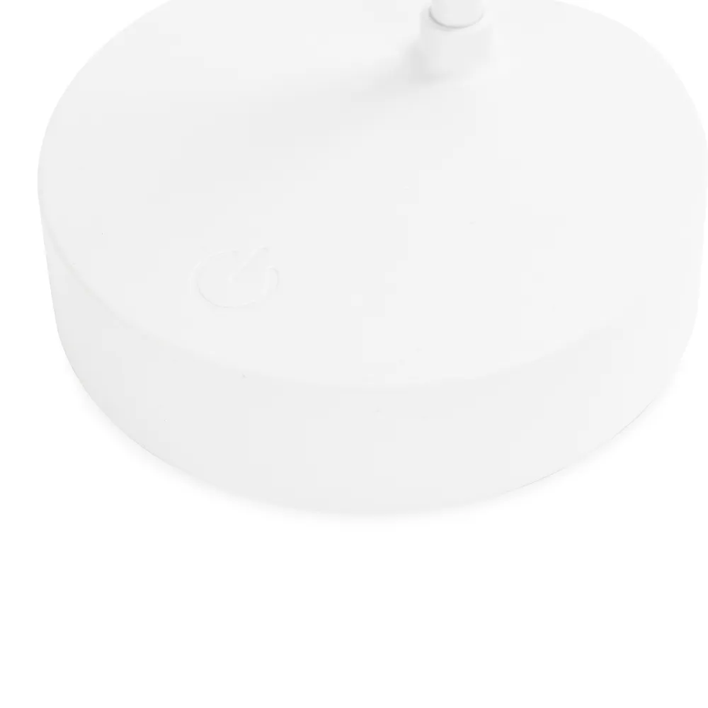Luminaria-Articulavel-Recarregavel-10-LEDs-29289d4-1785441117.webp