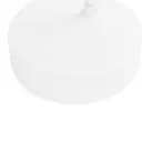 Luminaria-Articulavel-Recarregavel-10-LEDs-29289d4-1785441117.webp