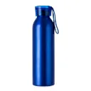 Garrafa-Aluminio-650ml-29282-1785437735.webp