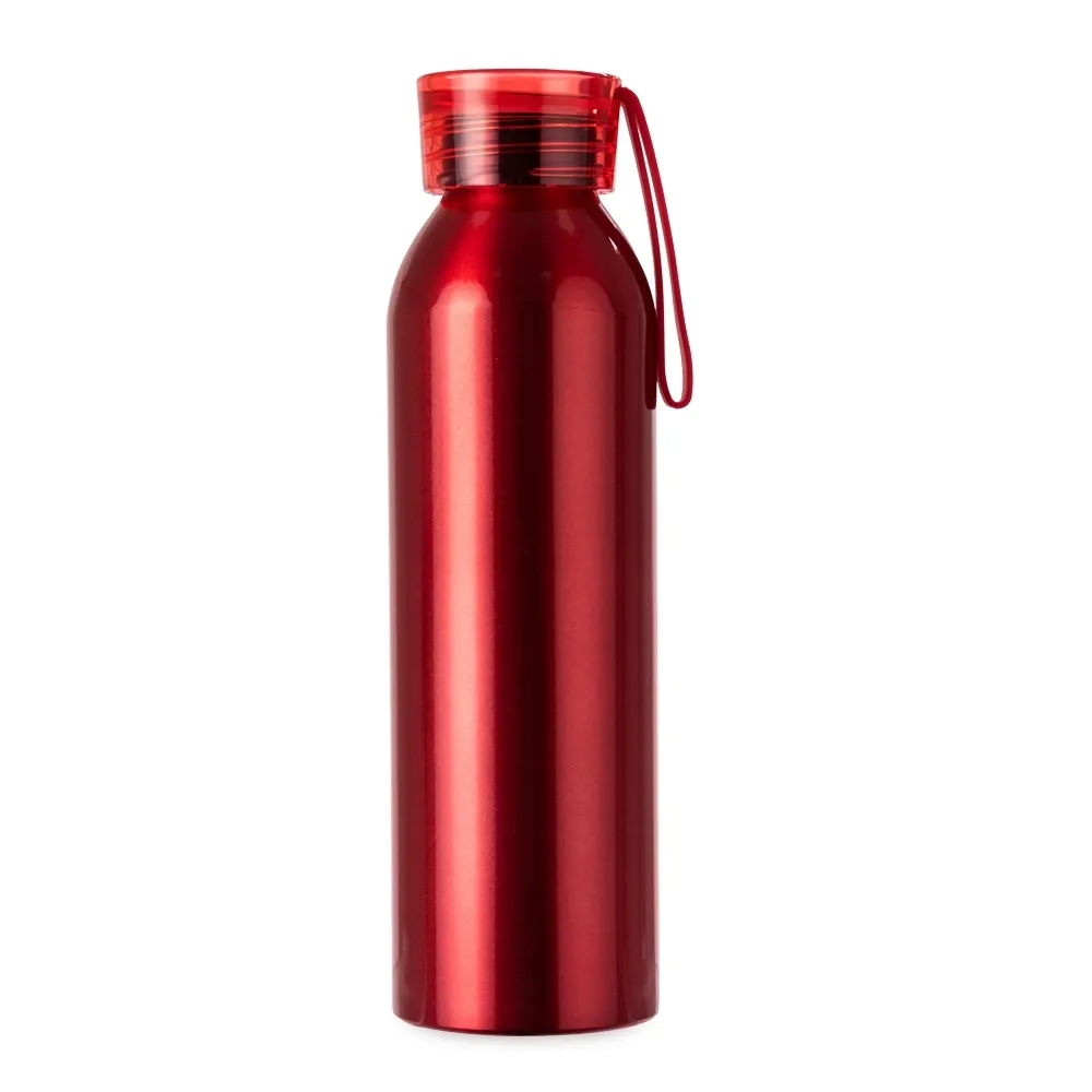 Garrafa-Aluminio-650ml-VERMELHO-29285-1785437897.webp