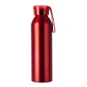 Garrafa-Aluminio-650ml-VERMELHO-29285-1785437897.webp
