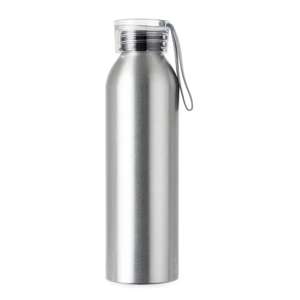 Garrafa-Aluminio-650ml-PRATA-29288-1785438396.webp