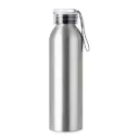 Garrafa-Aluminio-650ml-PRATA-29288-1785438396.webp