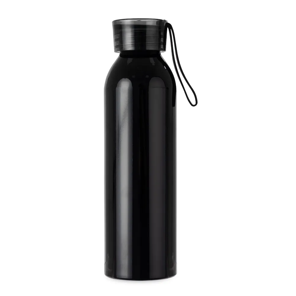 Garrafa-Aluminio-650ml-PRETO-29287-1785437913.webp