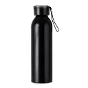 Garrafa-Aluminio-650ml-PRETO-29287-1785437913.webp