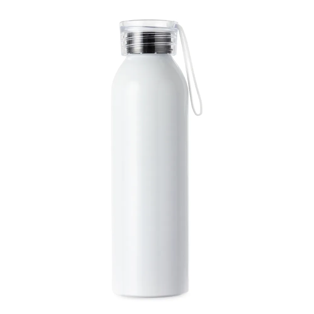 Garrafa-Aluminio-650ml-BRANCO-29286-1785437904.webp
