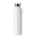 Garrafa-Aluminio-650ml-BRANCO-29286-1785437904.webp