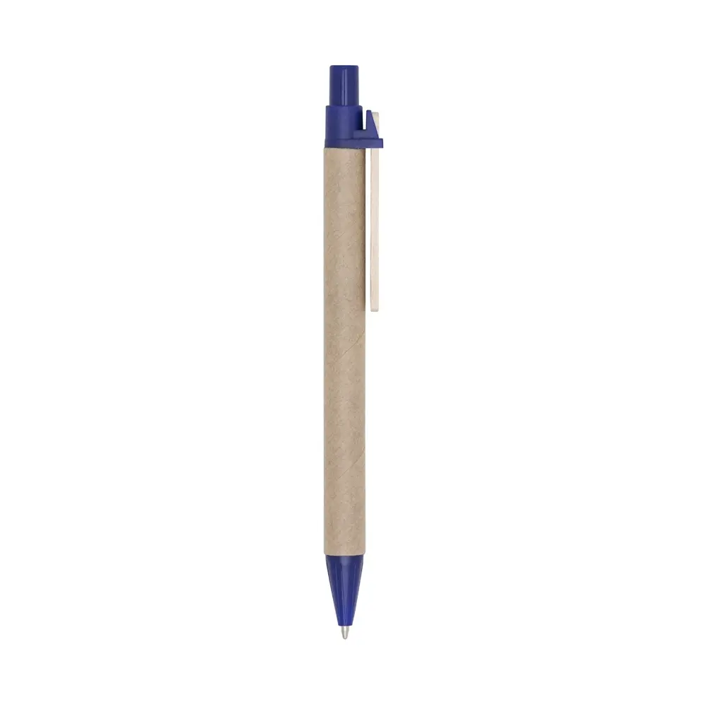 Caneta-Ecologica-Papelao-AZUL-339-1604430074.webp