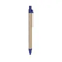 Caneta-Ecologica-Papelao-AZUL-339-1604430074.webp