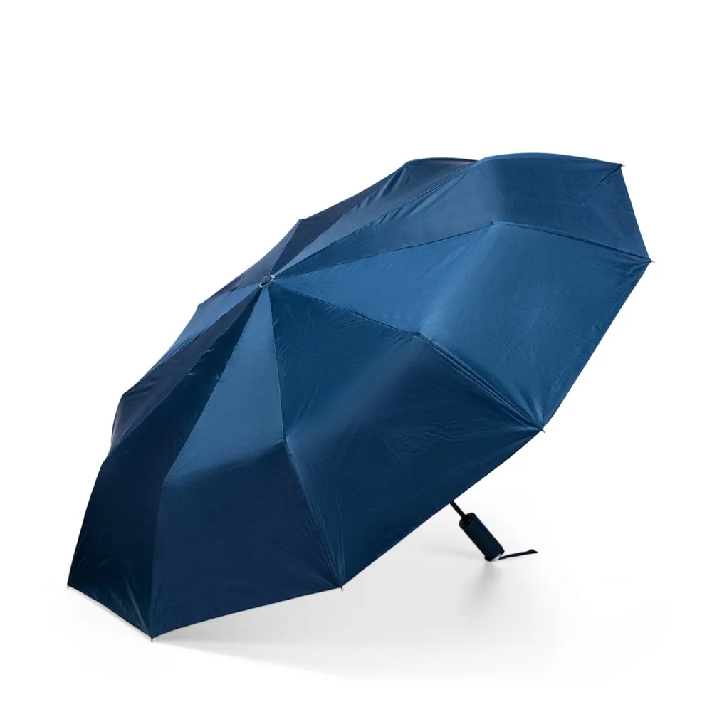Guarda-Chuva-Automatico-29232-1785329706.webp