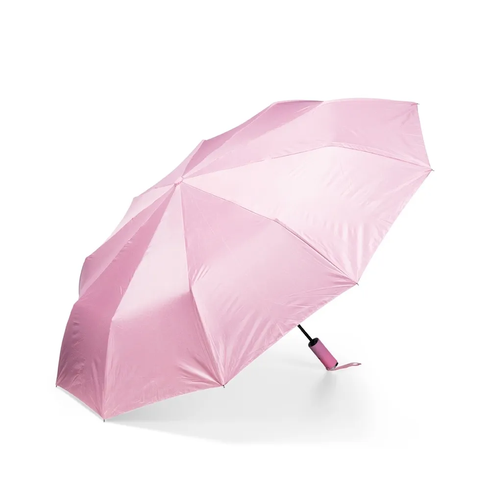 Guarda-Chuva-Automatico-ROSA-29235-1785329735.webp
