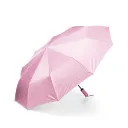 Guarda-Chuva-Automatico-ROSA-29235-1785329735.webp