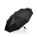 Guarda-Chuva-Automatico-PRETO-29234-1785329717.webp