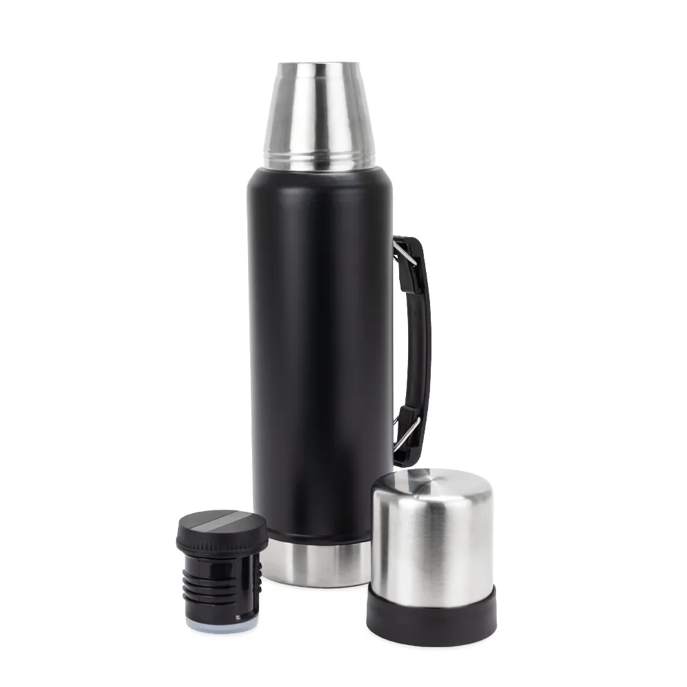 Garrafa-Termica-1-4L-29103d1-1784899168.webp