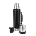 Garrafa-Termica-1-4L-29103d1-1784899168.webp