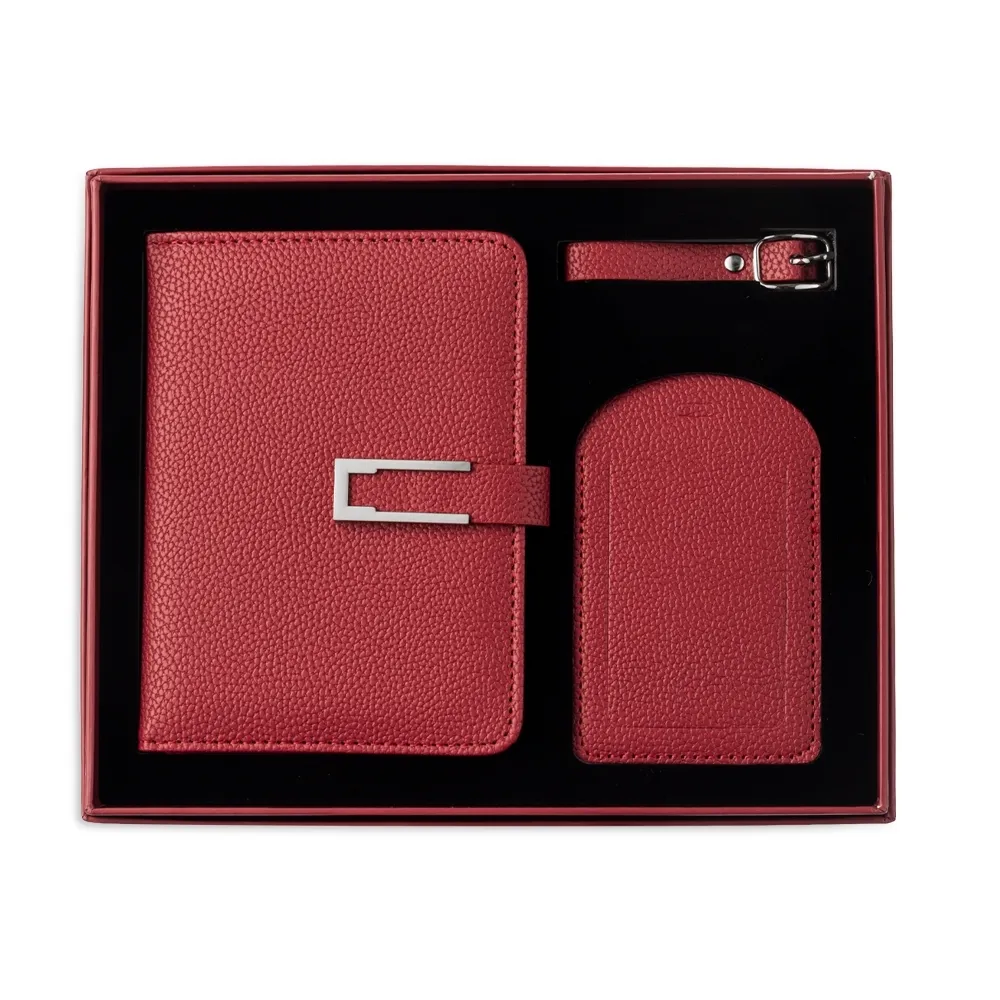 Kit-Viagem-2-Pecas-VERMELHO-29220-1785268597.webp