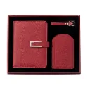 Kit-Viagem-2-Pecas-VERMELHO-29220-1785268597.webp