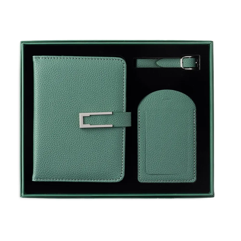 Kit-Viagem-2-Pecas-VERDE-29222-1785268617.webp