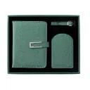 Kit-Viagem-2-Pecas-VERDE-29222-1785268617.webp