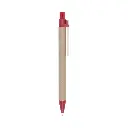 Caneta-Ecologica-Papelao-340-1475088315.webp
