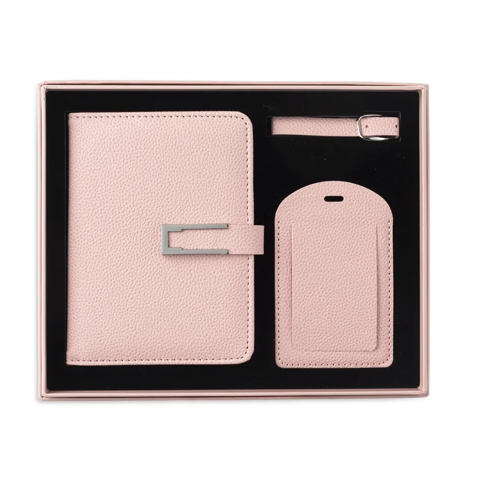 Kit-Viagem-2-Pecas-ROSA-29221-1785268608.webp