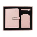 Kit-Viagem-2-Pecas-ROSA-29221-1785268608.webp
