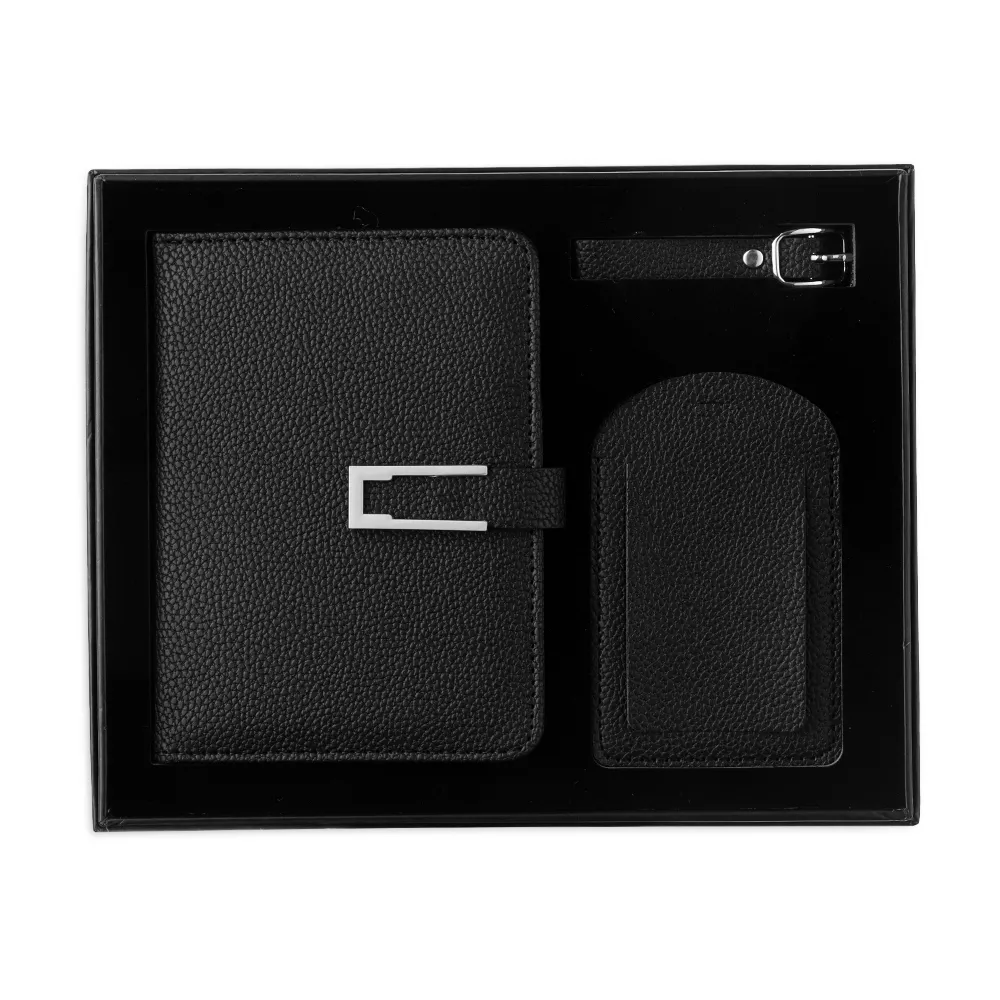 Kit-Viagem-2-Pecas-PRETO-29223-1785268636.webp