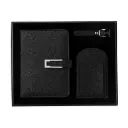 Kit-Viagem-2-Pecas-PRETO-29223-1785268636.webp