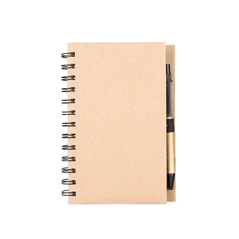 Caderno-Ecologico-com-Autoadesivos-e-Caneta-23436-1749214809.webp