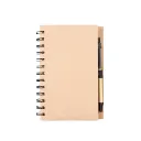 Caderno-Ecologico-com-Autoadesivos-e-Caneta-23436-1749214809.webp
