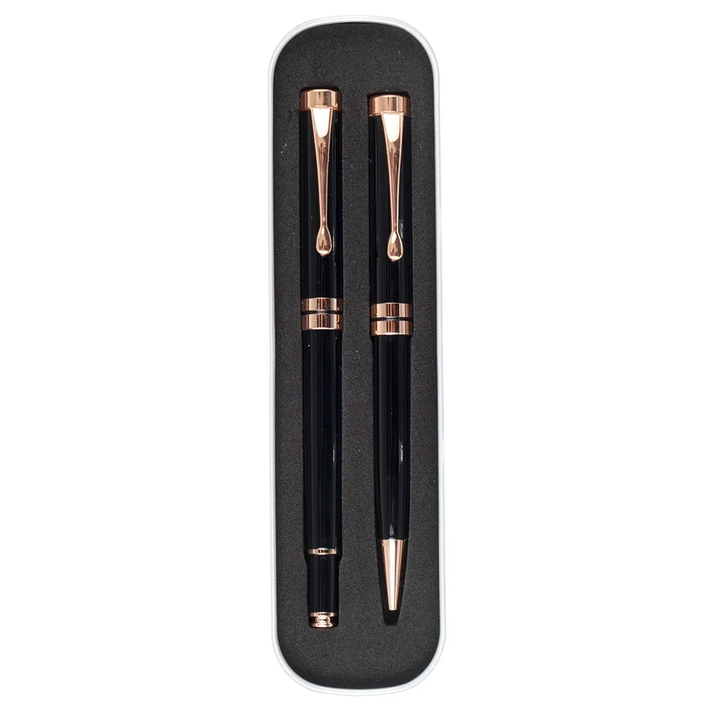 Kit-Canetas-Executivas-2-Pecas-PRETO-29321-1785931167.webp