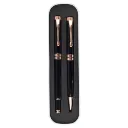 Kit-Canetas-Executivas-2-Pecas-PRETO-29321-1785931167.webp