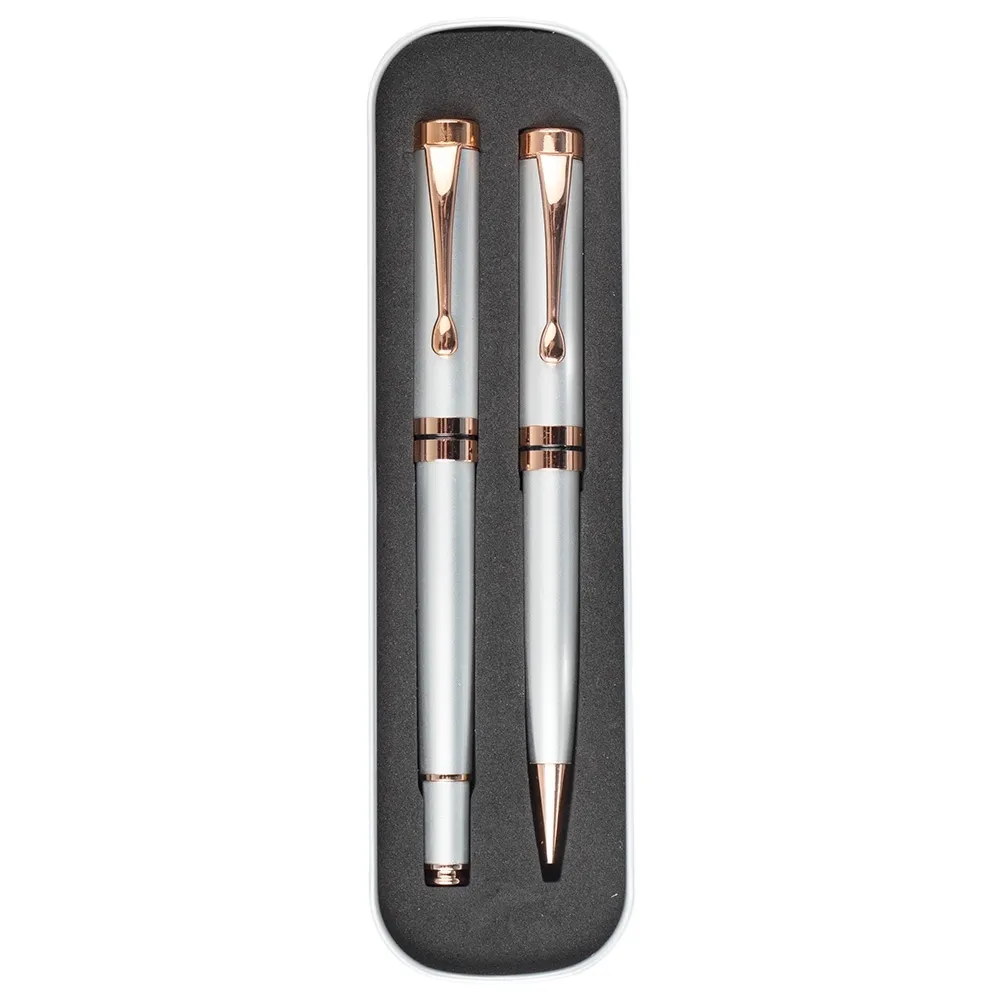 Kit-Canetas-Executivas-2-Pecas-PRATA-29320-1785931155.webp