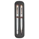 Kit-Canetas-Executivas-2-Pecas-PRATA-29320-1785931155.webp