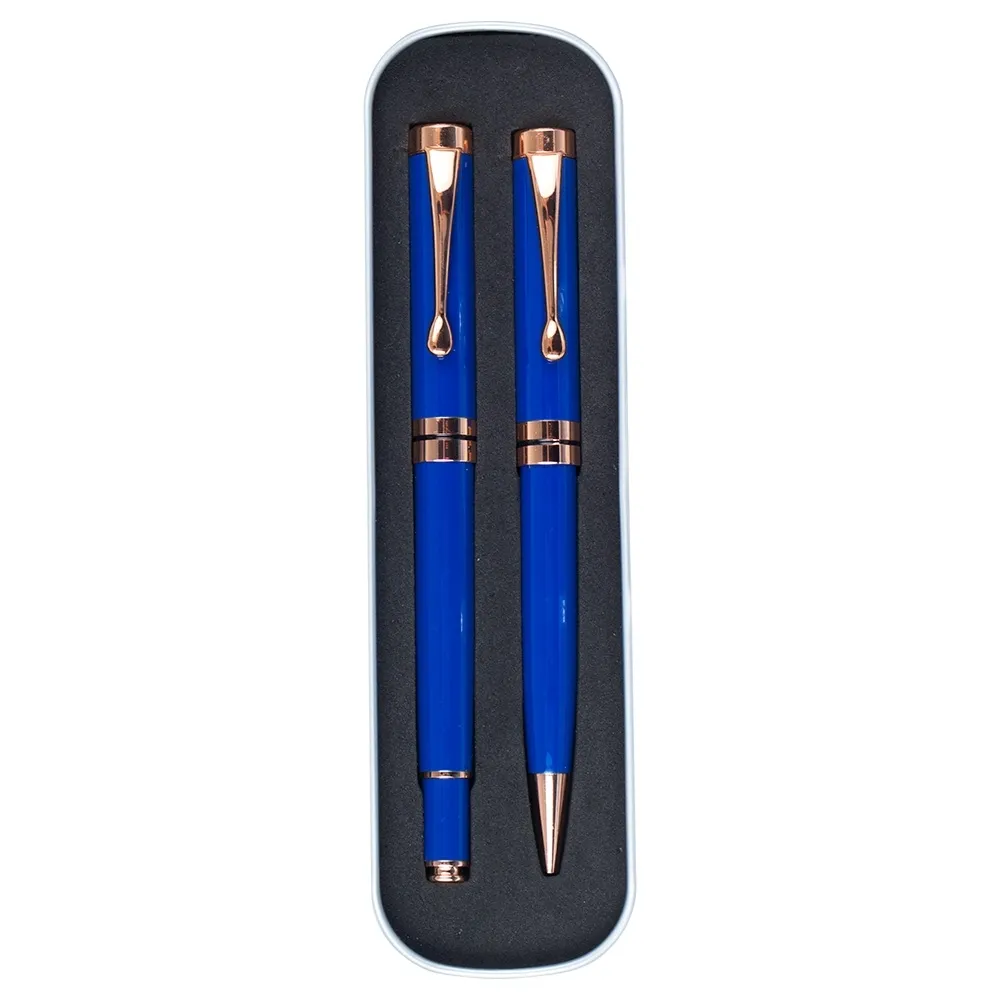 Kit-Canetas-Executivas-2-Pecas-AZUL-29319-1785931135.webp