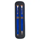 Kit-Canetas-Executivas-2-Pecas-AZUL-29319-1785931135.webp