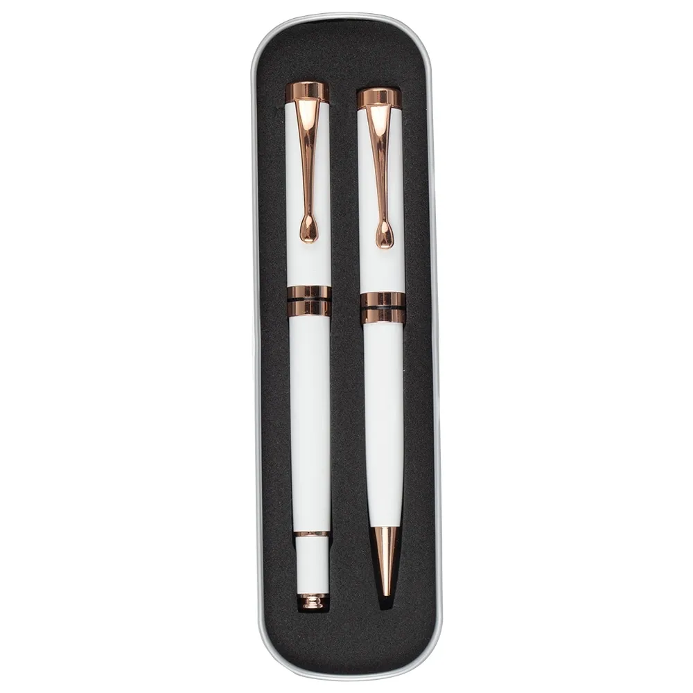 Kit-Canetas-Executivas-2-Pecas-BRANCO-29318-1785931090.webp