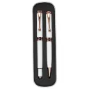 Kit-Canetas-Executivas-2-Pecas-BRANCO-29318-1785931090.webp
