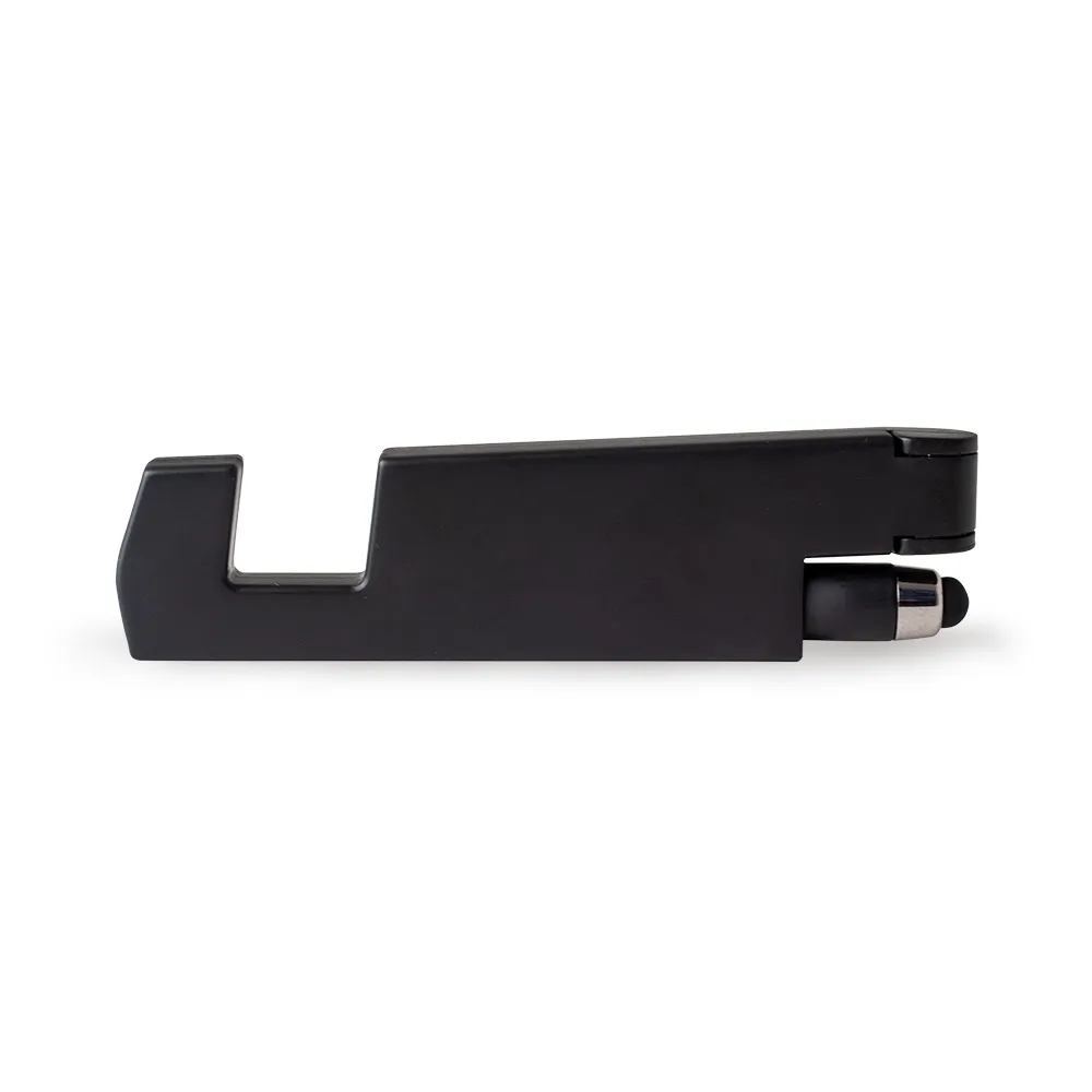 Suporte-para-Celular-PRETO-19069-1715081555.webp