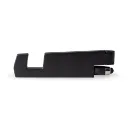 Suporte-para-Celular-PRETO-19069-1715081555.webp