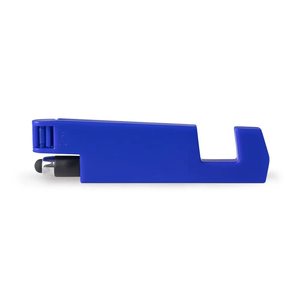 Suporte-para-Celular-19066d3-1715081595.webp