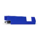 Suporte-para-Celular-19066d3-1715081595.webp