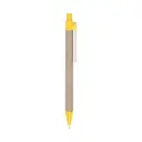 Caneta-Ecologica-Papelao-338-1475088315.webp