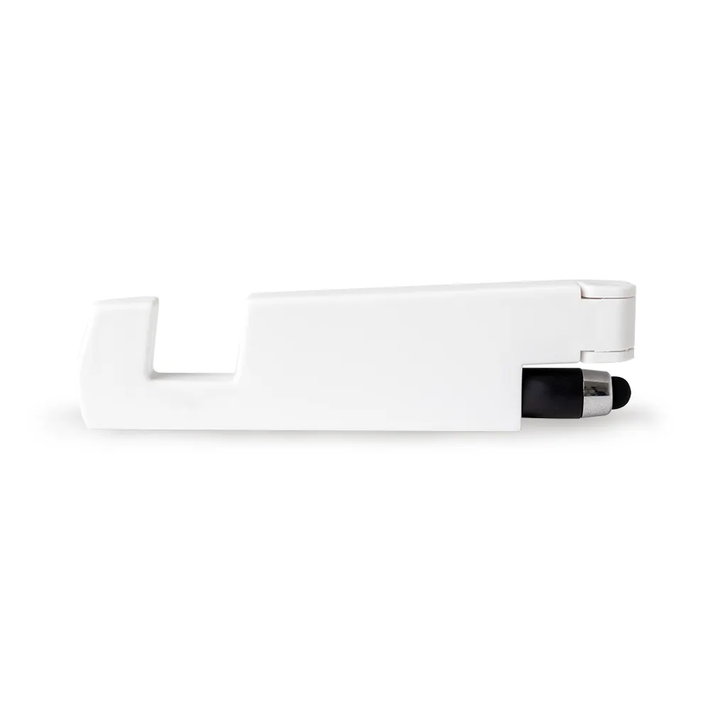 Suporte-para-Celular-BRANCO-19068-1715081530.webp